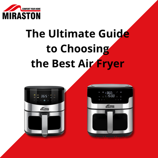 air fryer chicken