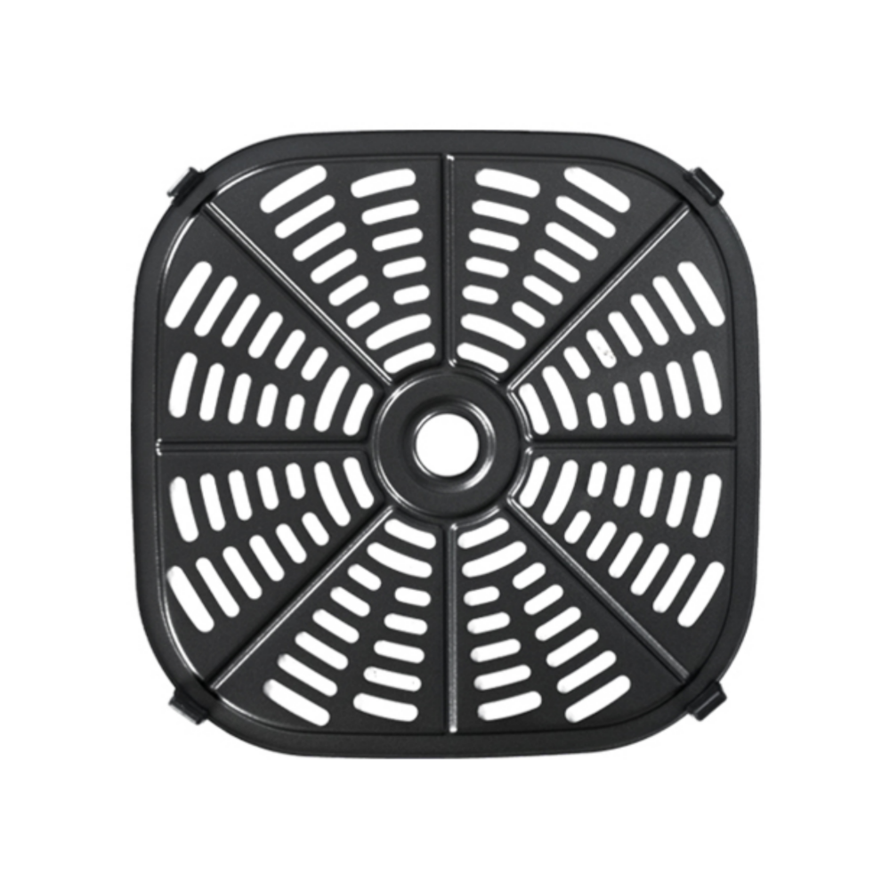 MIRASTON Air Fryer Replacement Rack for 6.5QT Air Fryer MS-1805