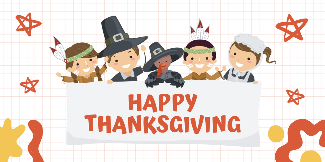 11 Thanksgiving Dishes That'll Make You the Star of the Feast 🌟