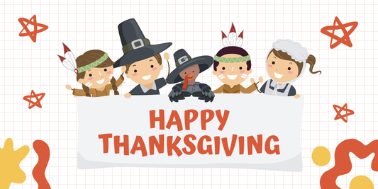 11 Thanksgiving Dishes That'll Make You the Star of the Feast 🌟