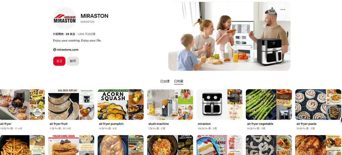 From Kitchen Newbie to Chicken Pro: 3 Foolproof Ways to Cook Juicy Chicken 🐔